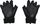 W's Weightlifting Gloves