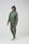 Laman Printed Jacket
