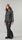 Lixi Tech Sweater