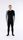 Men Long Underpants Transtex Merino