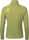 Stokmera 1/2 Zip W