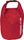 HH Light DRY Bag 3L