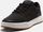 Mens Low Lace UP Sneaker