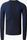 Mens Sport Long Sleeve Crew Neck