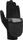 Terro Stormbloxx Touch-tec