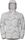Wasserdichte Herren FLI 2,5L Jacke