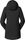 3in1 Parka Moskau Women