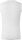 S-phyre Sleeveless Base Layer