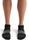 W Multisport Light Micro