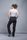 Mountain W's Pants Recco