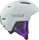 Atmos Youth Mips