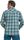 Shirt Skallebo LG Men