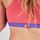 Bustier Naturliebhaberin
