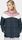 Women's Jacket KUDP007