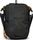Xodus X-body Small BLK