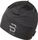 Hat Wool Cross