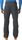 Men's Skyward II Pants