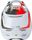 RPC Helmet Mips Cali, CE