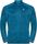 Herren FLI Ceramiwarm Midlayer