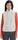 Women Realfleece High Pile Vest