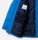 Arctic Blast Jacket