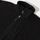 Womens Cragmont Fleece Coat