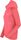 Rolle Polarlite R W Jacket