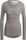 Women Drynamo Long Sleeve Light