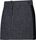 Woman Skirt