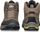 Moraine Plus Mid GTX