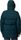 Nevadan Down Parka