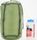 Wms Trestles Elite Eco 30 Plus