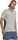 Terrex Agravic Pro Wool T-shirt