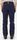React Pant