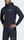 Terrex Skyclimb Gore Soft Shell Ski Touring Jacket