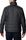 Ridge Gates Interchange Jacket