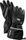 Snowmobile Gore-tex - 5 Finger