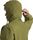 Lumi Insulated Jacket Men