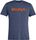 Puez Hybrid 2 Dry'ton M Short Sleeve Tee