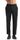 Men Berlin Pants