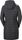 W Mono Material Insulator Coat