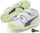 Evospeed Javelin 2