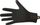 Jelo Glove