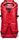 MTN Seeker 32 Gry/Gry