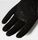 Mens Etip Closefit Glove