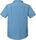 Shirt Willenhall Men