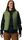 Deloro Down Vest