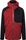 M Boundary Line Insulated JCK