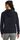 Women's UA Rival Fleece HB Hoodie