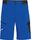 Pedroc Cargo 2 Durastretch M Shorts